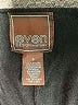Even Black 3/4 Sleeve Blouse Size S - photo 7
