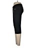 Adidas Black Active Pants Size M - photo 5