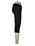 Adidas Black Active Pants Size M - photo 4