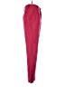 Zadig & Voltaire Red Track Pants Size 27 waist (estimated) - photo 4