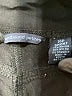 Westbound Solid Black Active Pants Size 14 petite short - photo 7