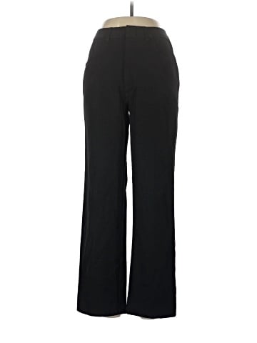 Blair Dress Pants (view 1)