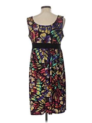 Tiana B. Casual Dress (view 2)