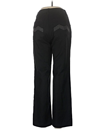 Blair Dress Pants (view 2)