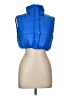 Daisy 100% Nylon Blue Vest Size M - photo 1