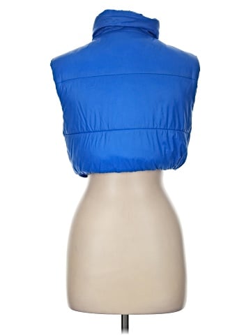 Daisy Vest (view 2)