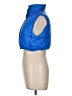 Daisy 100% Nylon Blue Vest Size M - photo 5