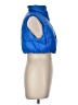 Daisy 100% Nylon Blue Vest Size M - photo 4