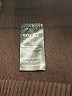 Tru Fit Black Active Pants Size Sm - Med - photo 7