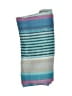 Unbranded Teal Blue Scarf One size - photo 2