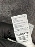 Bardot Ivory Dress Pants Size 12 - photo 8