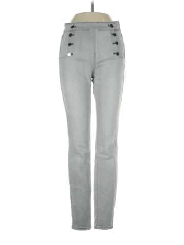 White House Black Market Jeggings (view 1)