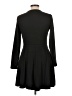 White Birch Black Romper Size L - photo 2