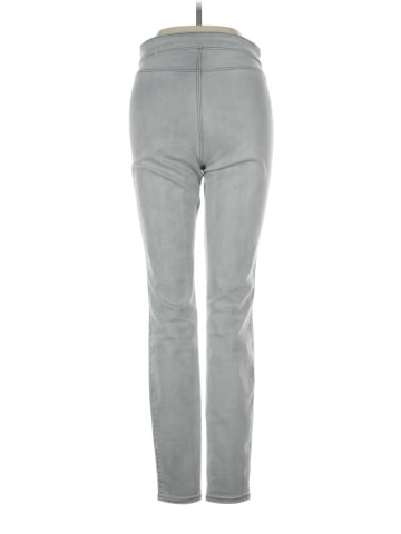 White House Black Market Jeggings (view 2)