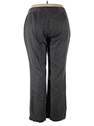 AK Anne Klein Dress Pants (view 2)