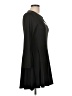 White Birch Black Romper Size L - photo 4