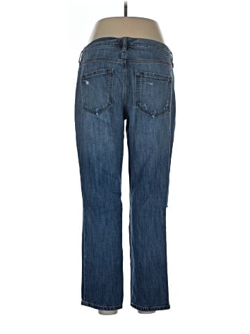 Ann Taylor LOFT Jeans (view 2)