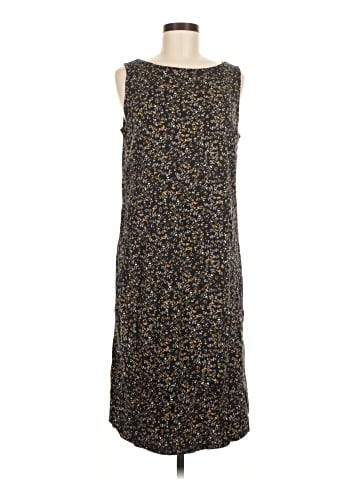 Isaac Mizrahi LIVE! Casual Dress (view 1)