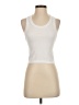 90 Degree by Reflex Ivory Active Tank Size XS (estimated) - photo 1