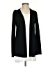 Banana Republic Black Cardigan Size S - photo 1