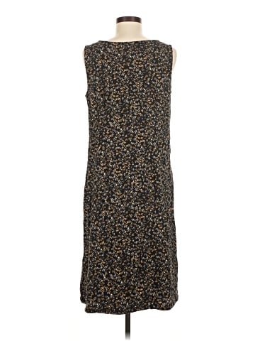 Isaac Mizrahi LIVE! Casual Dress (view 2)