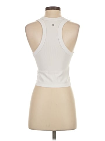 90 Degree by Reflex Active Tank (view 2)