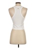 90 Degree by Reflex Ivory Active Tank Size XS (estimated) - photo 2