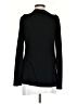 Banana Republic Black Cardigan Size S - photo 2