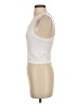90 Degree by Reflex Ivory Active Tank Size XS (estimated) - photo 5
