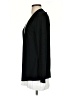 Banana Republic Black Cardigan Size S - photo 5
