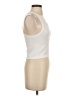 90 Degree by Reflex Ivory Active Tank Size XS (estimated) - photo 4