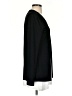 Banana Republic Black Cardigan Size S - photo 4