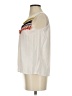 Assorted Brands Ivory Tank Top Size XS - photo 5