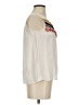 Assorted Brands Ivory Tank Top Size XS - photo 4