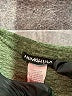 Heimish U.S.A Green Long Sleeve Top Size S - photo 7