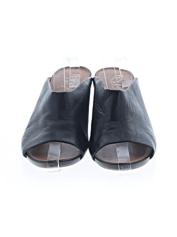 Franco Sarto Wedges (view 2)