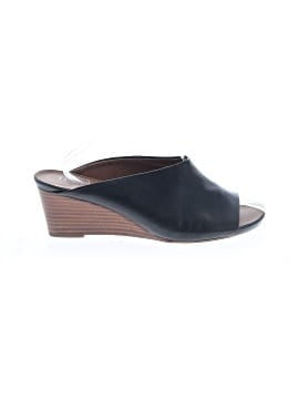 Franco Sarto Wedges
