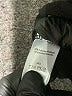 Venus Black Cocktail Dress Size M - photo 8