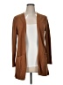 Old Navy Brown Cardigan Size XL - photo 1