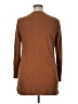 Old Navy Brown Cardigan Size XL - photo 2