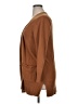 Old Navy Brown Cardigan Size XL - photo 5