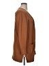 Old Navy Brown Cardigan Size XL - photo 4