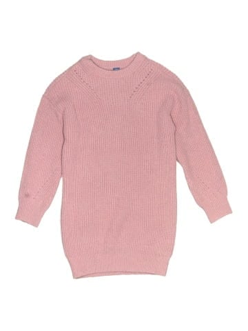 Old Navy Pullover Sweater (view 1)