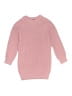 Old Navy Pink Pullover Sweater Size 6 - 7 - photo 1