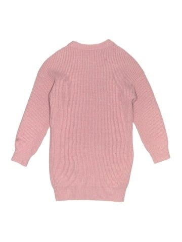 Old Navy Pullover Sweater (view 2)