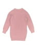 Old Navy Pink Pullover Sweater Size 6 - 7 - photo 2