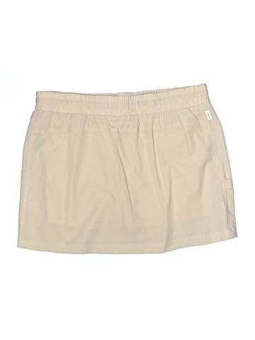 Avalanche Casual Skirt (view 2)