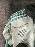 CAbi Teal Jeans Size 4 - photo 8