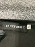 FancyQube Black Short Sleeve T-Shirt Size XL - photo 7