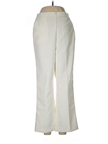 Alfred Dunner Dress Pants (view 1)